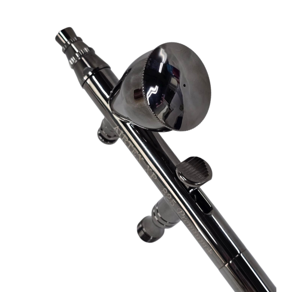 エアテックスオンラインショップ / XP825 Premium+