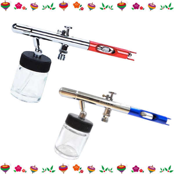 エアテックスオンラインショップ / ピックアップ